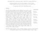 write on environmental politics and political ecology